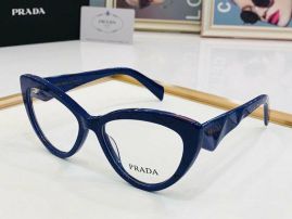 Picture of Pradaa Optical Glasses _SKUfw49212309fw